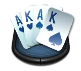 德州AA Poker下载